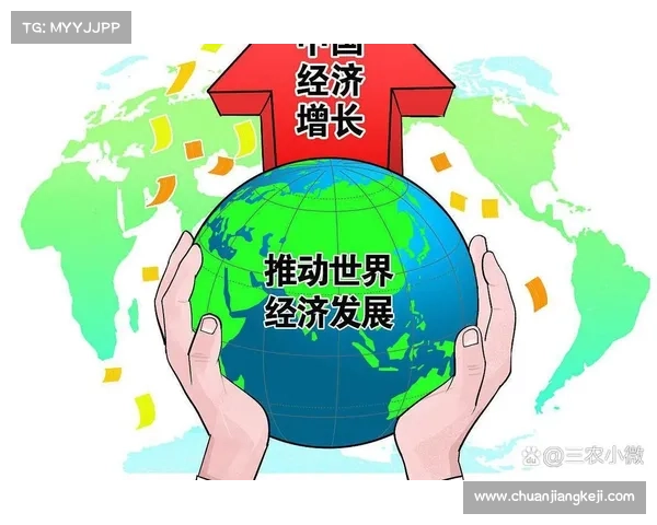 哈化进程中的文化融合与社会变革:探索新时代的全球化挑战与机遇 哈化进程中的文化融合与社会变革:探索新时代的全球化挑战与机遇
