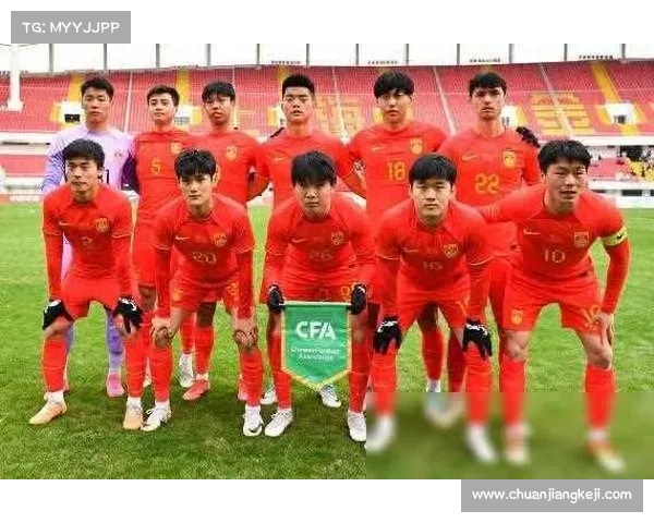国奥男篮备战亚洲杯展望年轻力量崛起 全新阵容引领未来篮球之路 国奥男篮备战亚洲杯展望年轻力量崛起 全新阵容引领未来篮球之路