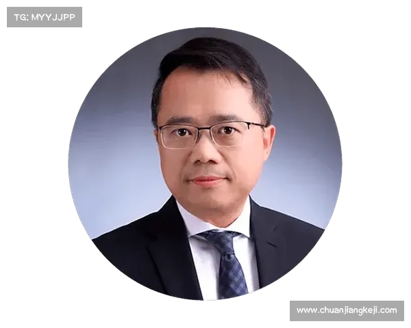 加拿大在线预测网:精准分析与数据预测助您决策成功 加拿大在线预测网:精准分析与数据预测助您决策成功